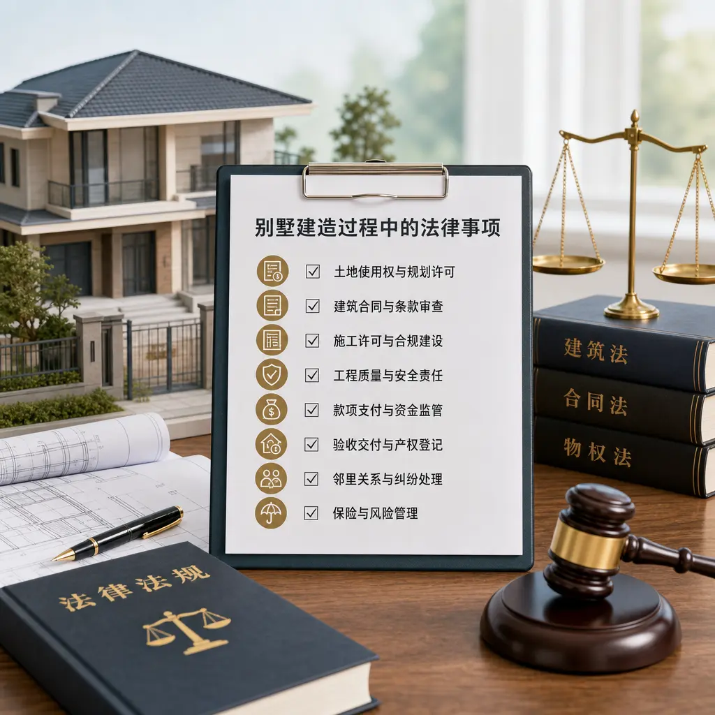 别墅建造公司推荐：行业专家对 桐梓 的看法