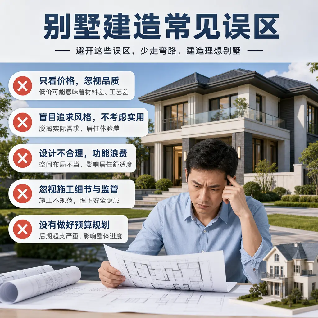在桐梓打通别墅建造公司电话，获取专业建议与支持！